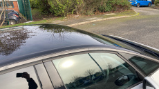 Volkswagen ID.3 107KW Family Pro 58kWh 5dr Auto Electric Hatchback